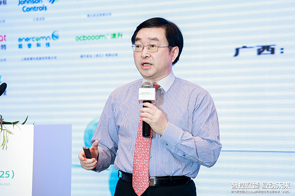 ÐÇÒÚÓéÀÖ¹ÙÍø