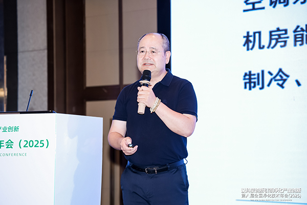 ÐÇÒÚÓéÀÖ¹ÙÍø