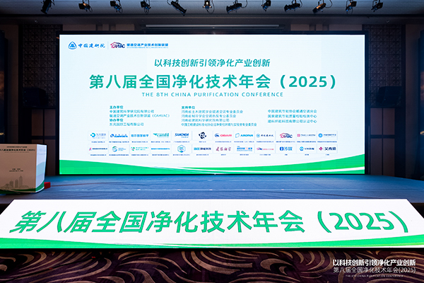 ÐÇÒÚÓéÀÖ¹ÙÍø