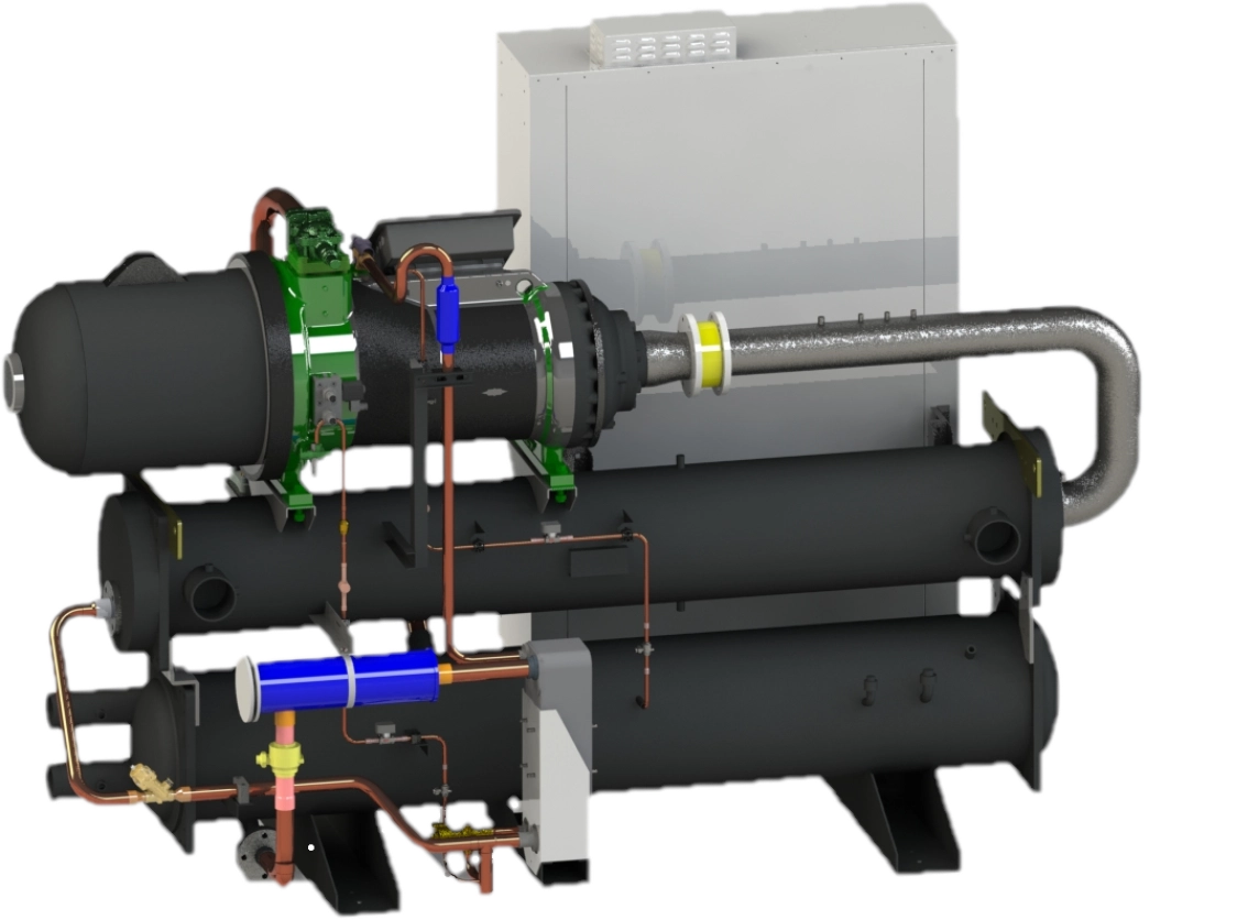 PSRHH.H-T120����ˮԴ�ȱ�