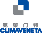 �������ֹ���