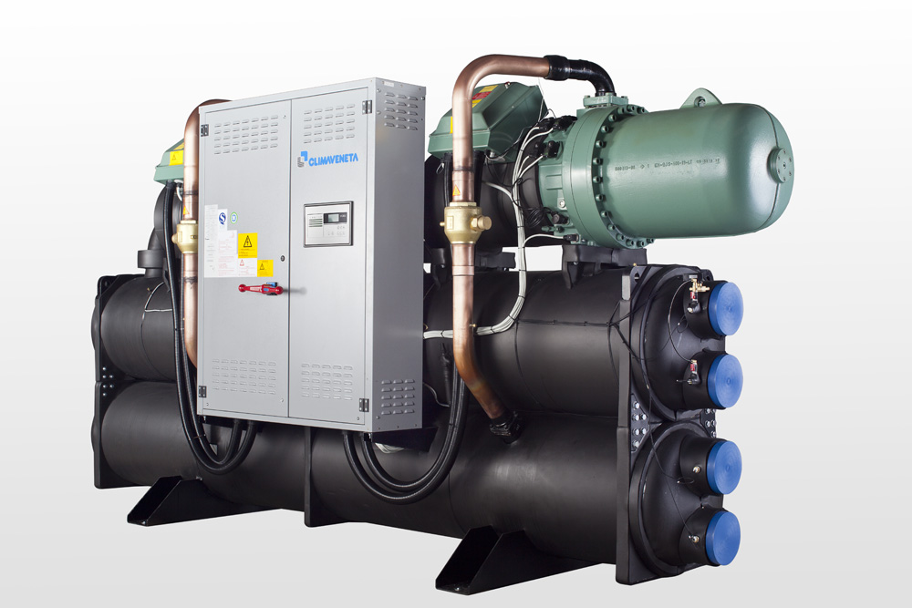 ��Һʽˮ��Դ�ȱ�