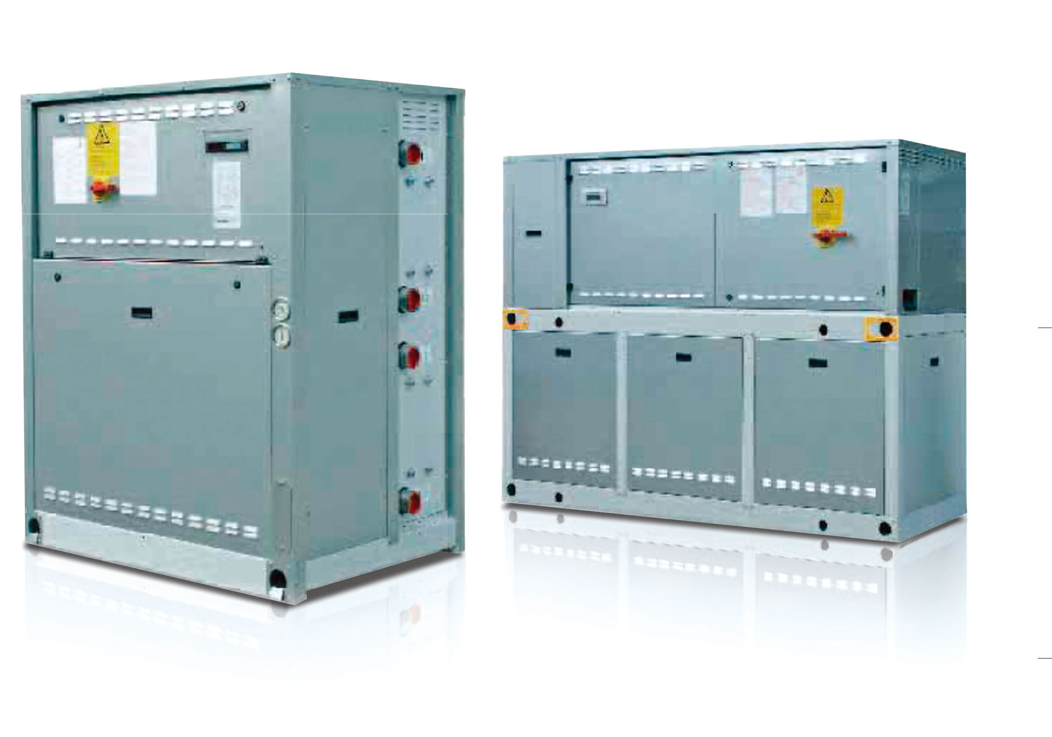 ����ʽˮ����ˮ����