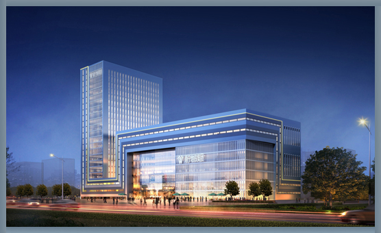 �����й����ͨ��������ָ�Ӵ�¥