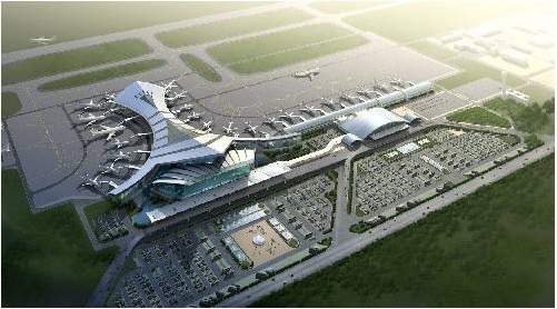 ������������