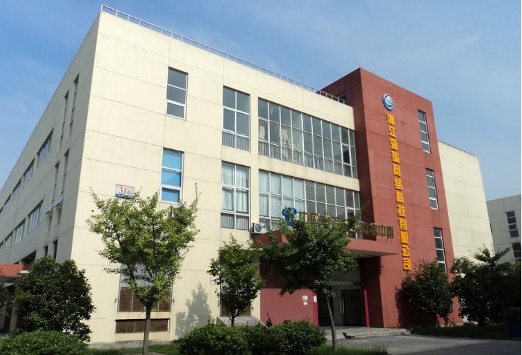 ��������Ѹ�������������