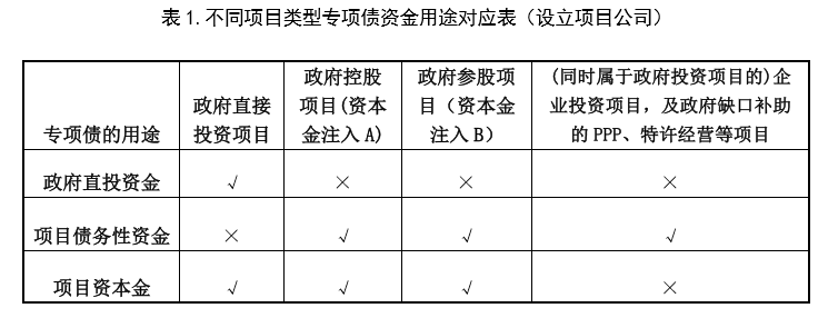94555149a926235ba27a1c9ecc6250c0.png