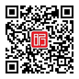 微信公家号
